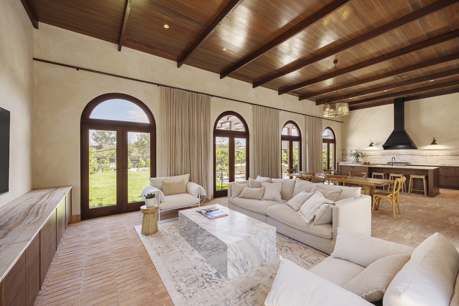 House For Sale 117 Hotham Road, Sorrento