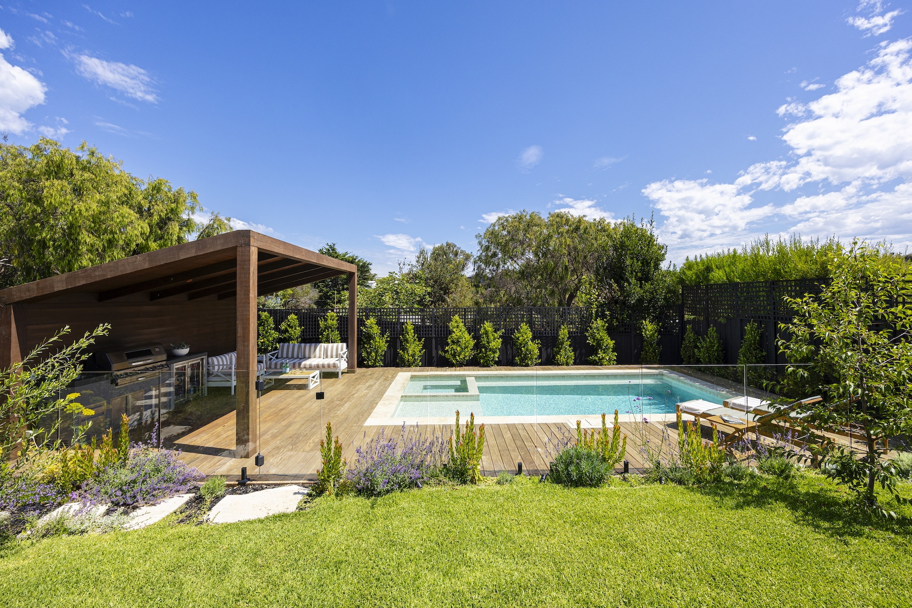 House For Sale 117 Hotham Road, Sorrento