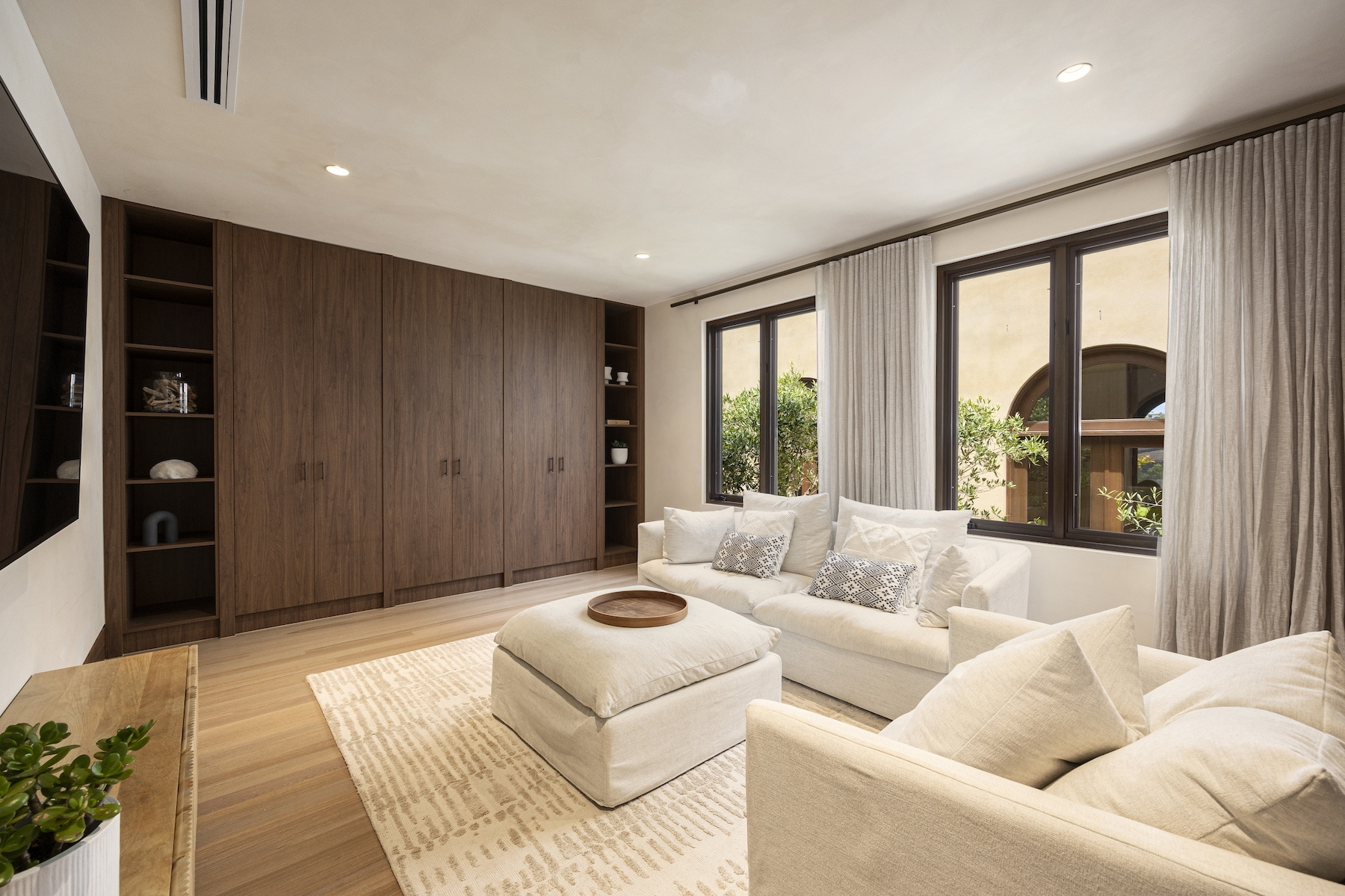 House For Sale 117 Hotham Road, Sorrento