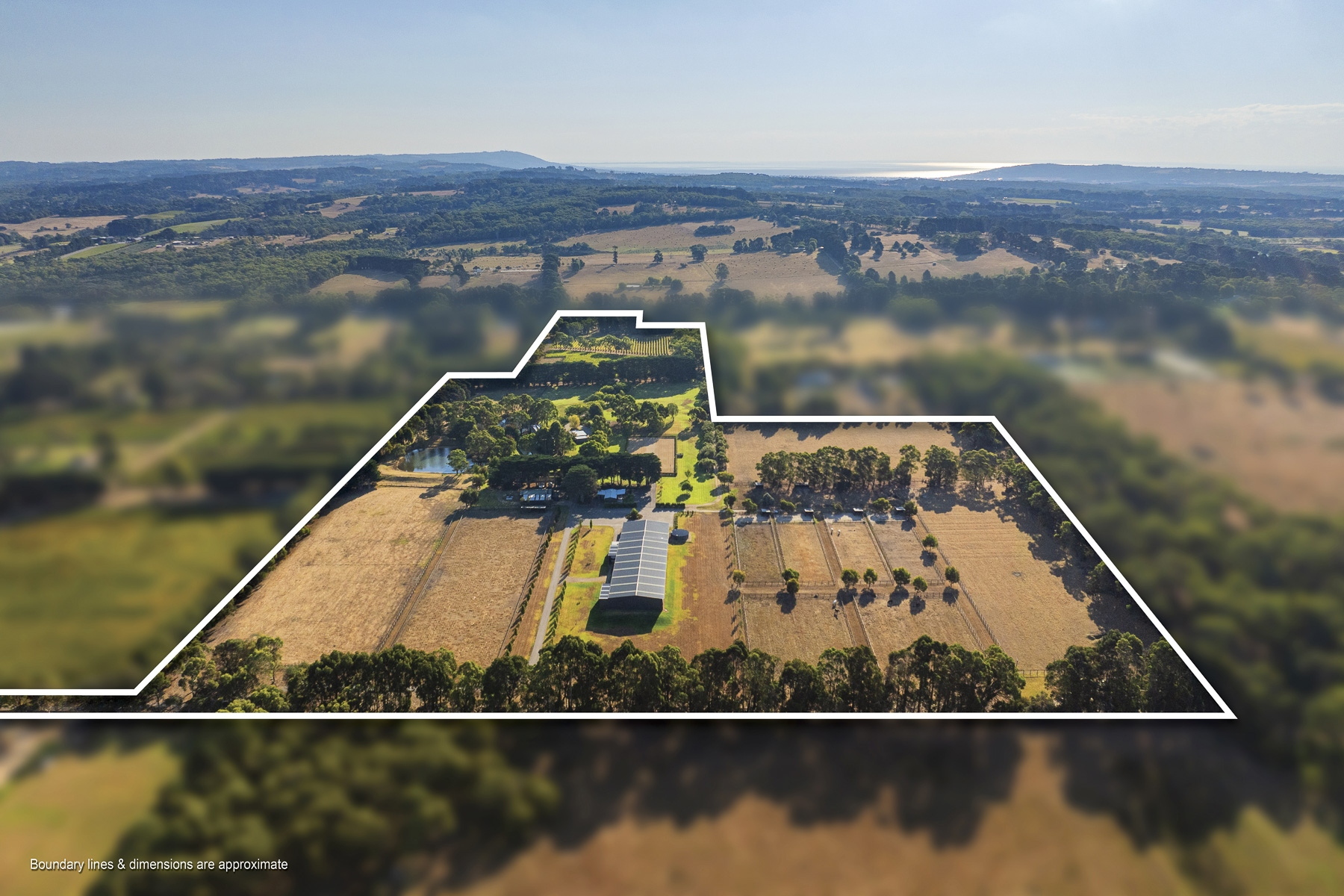 House Sold 7 Turners Road, Balnarring