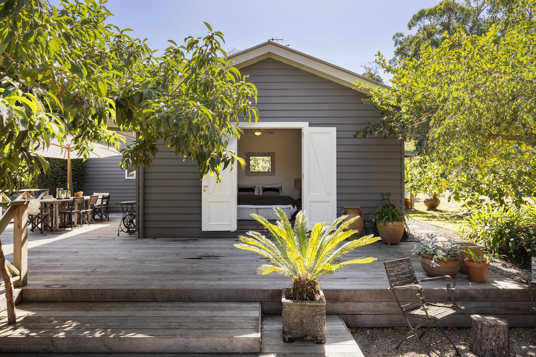 House Sold 342 Tucks Road, Shoreham