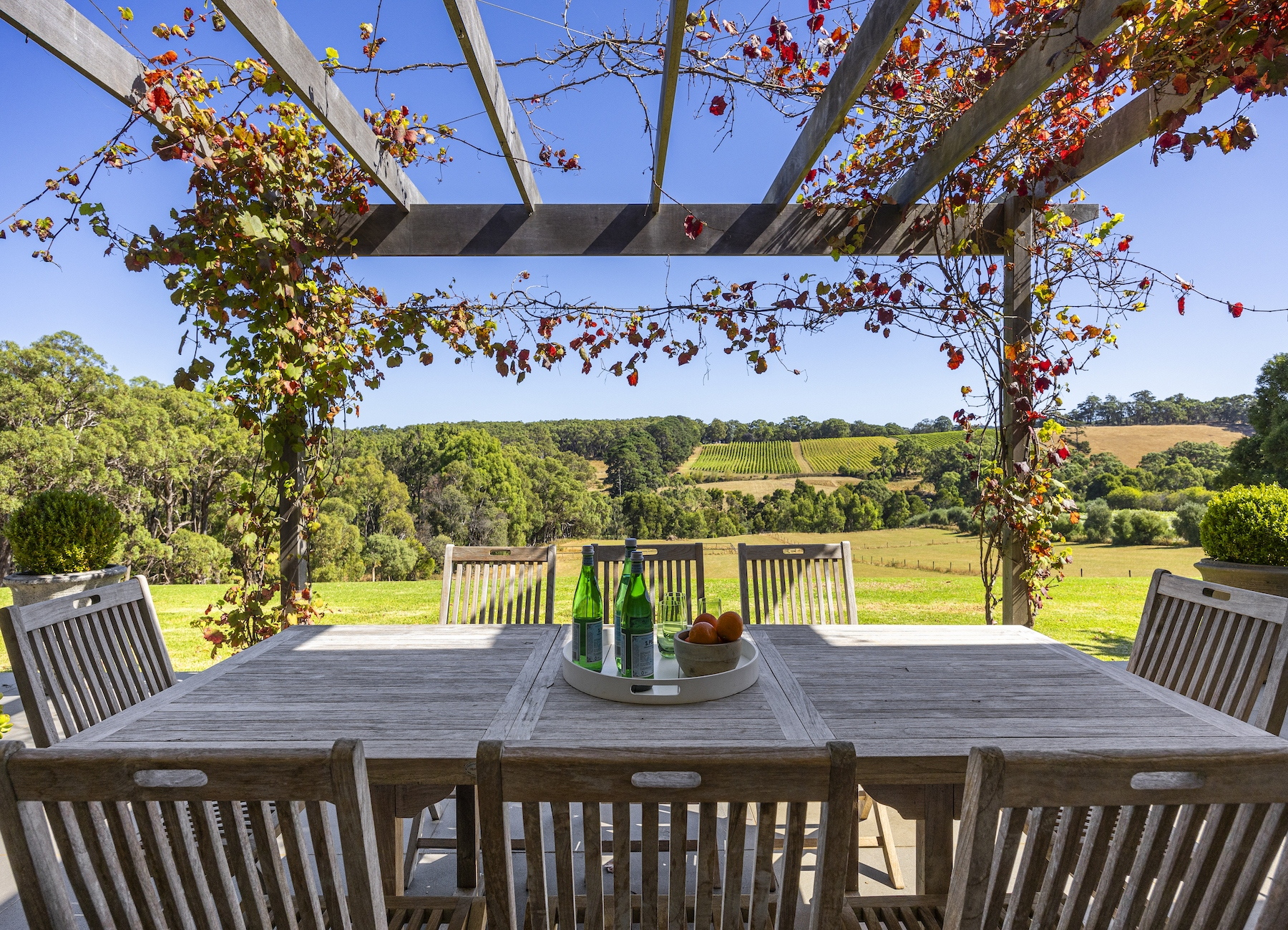 House Sold 342 Tucks Road, Shoreham