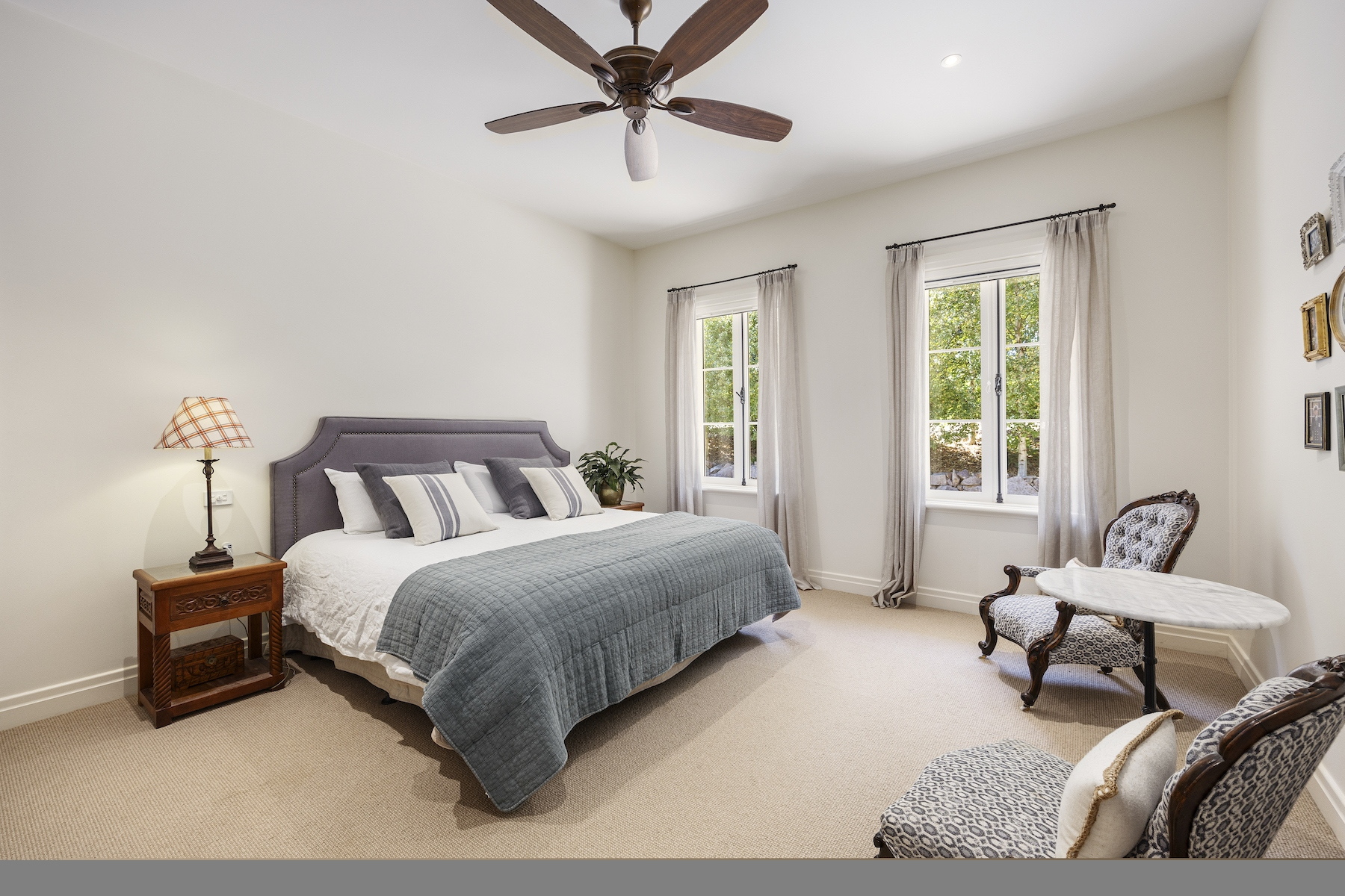 House Sold 342 Tucks Road, Shoreham