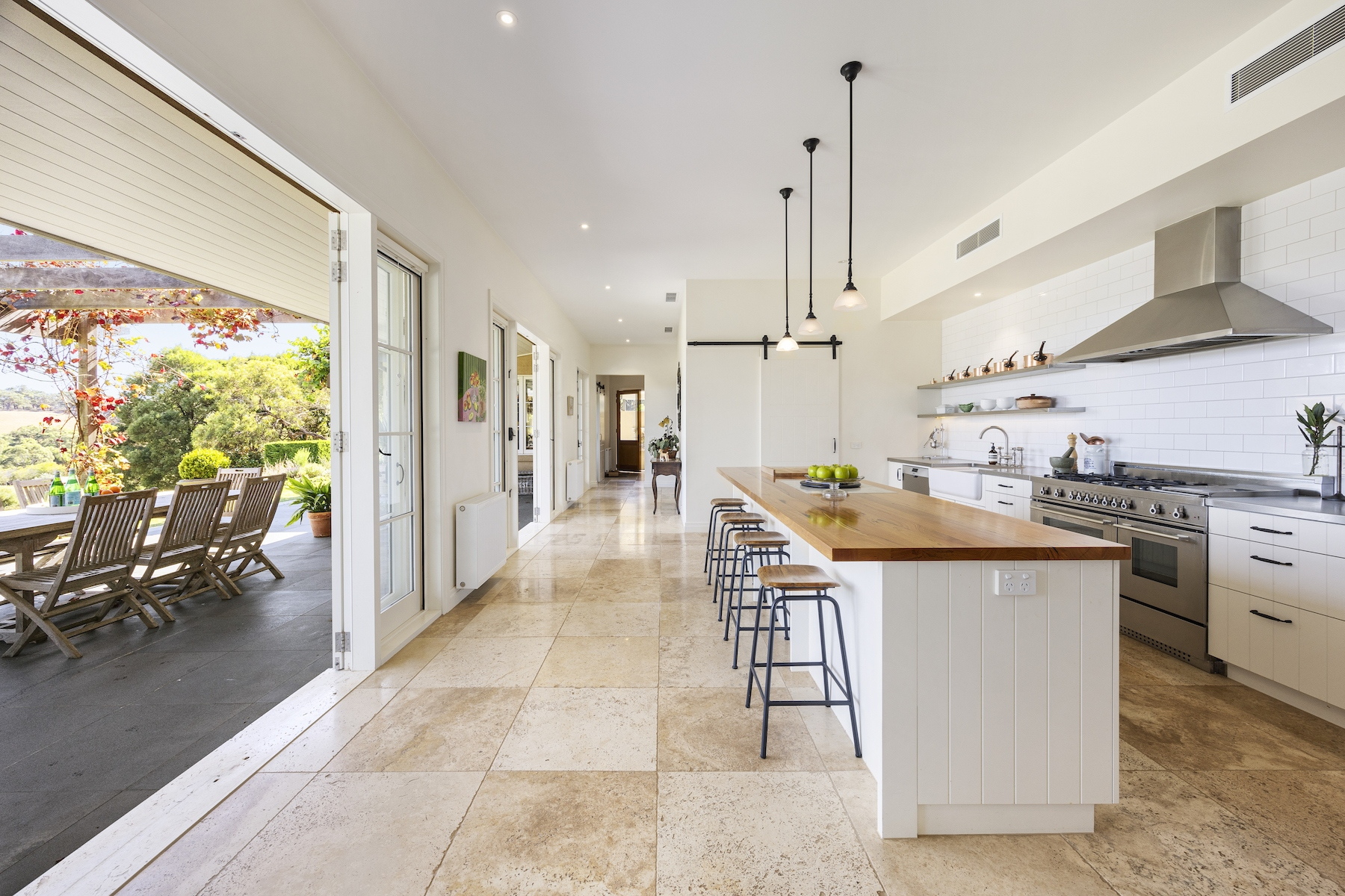 House Sold 342 Tucks Road, Shoreham