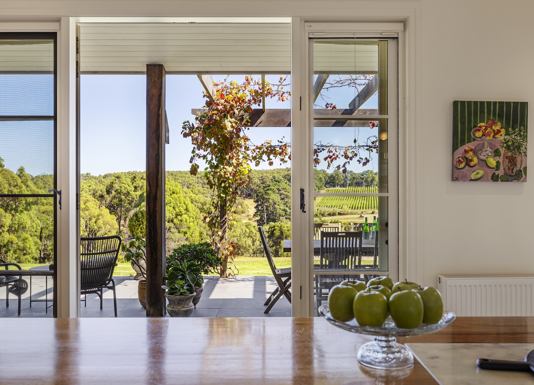 House Sold 342 Tucks Road, Shoreham