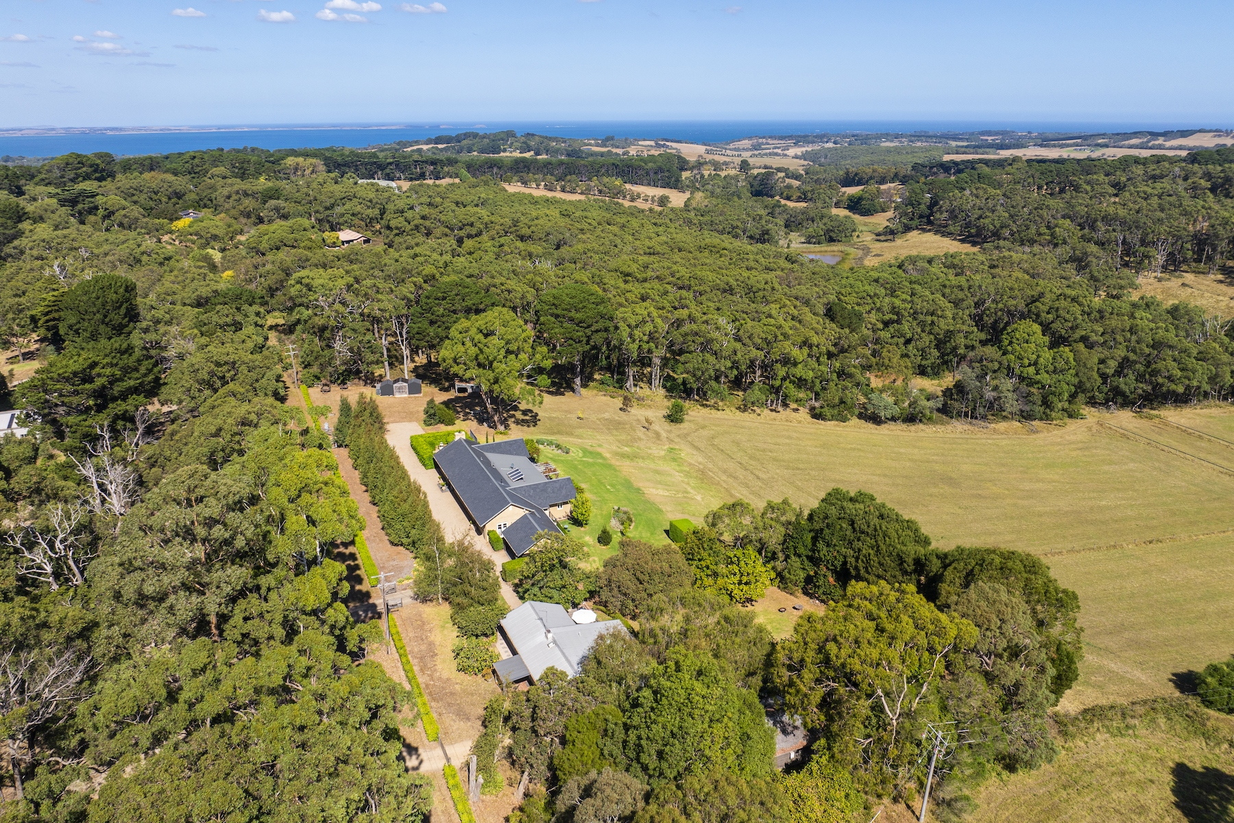 House Sold 342 Tucks Road, Shoreham