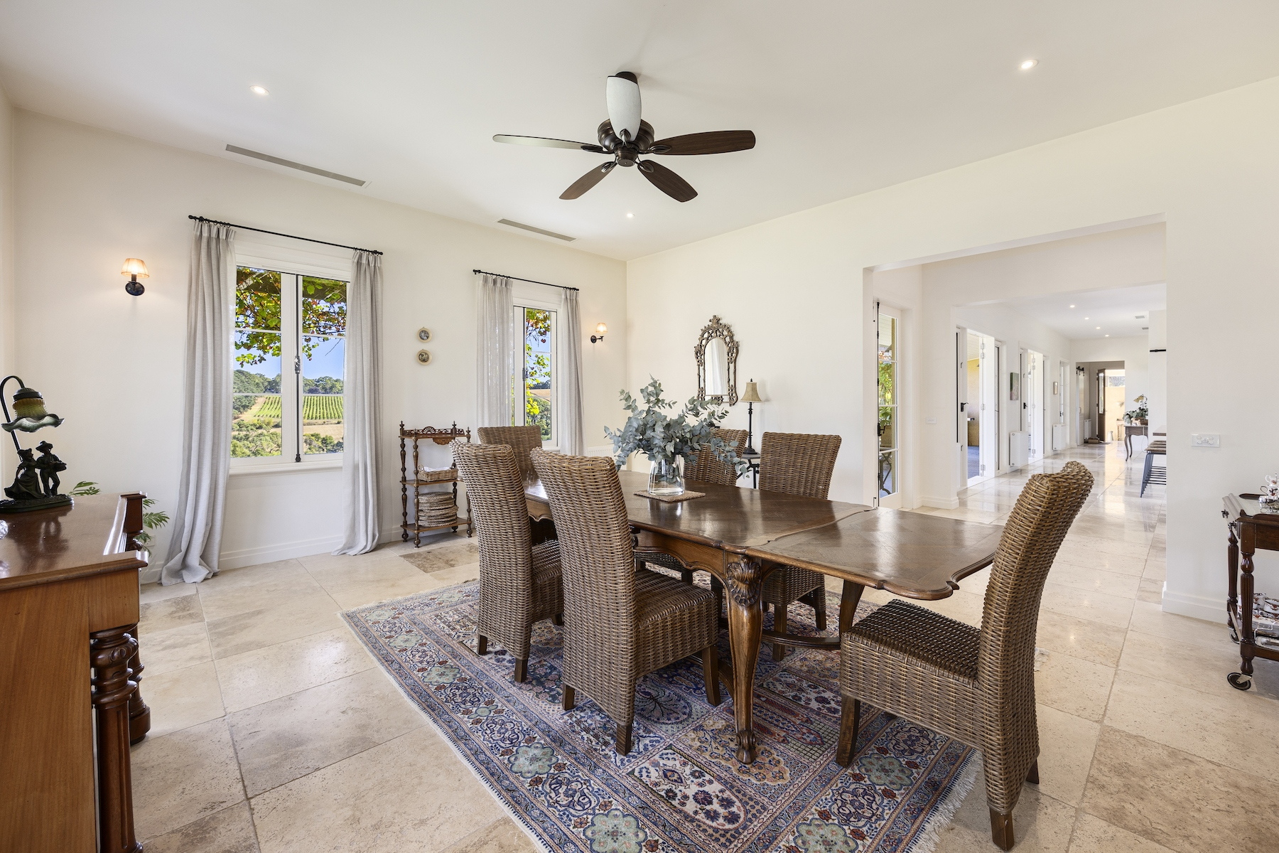 House Sold 342 Tucks Road, Shoreham