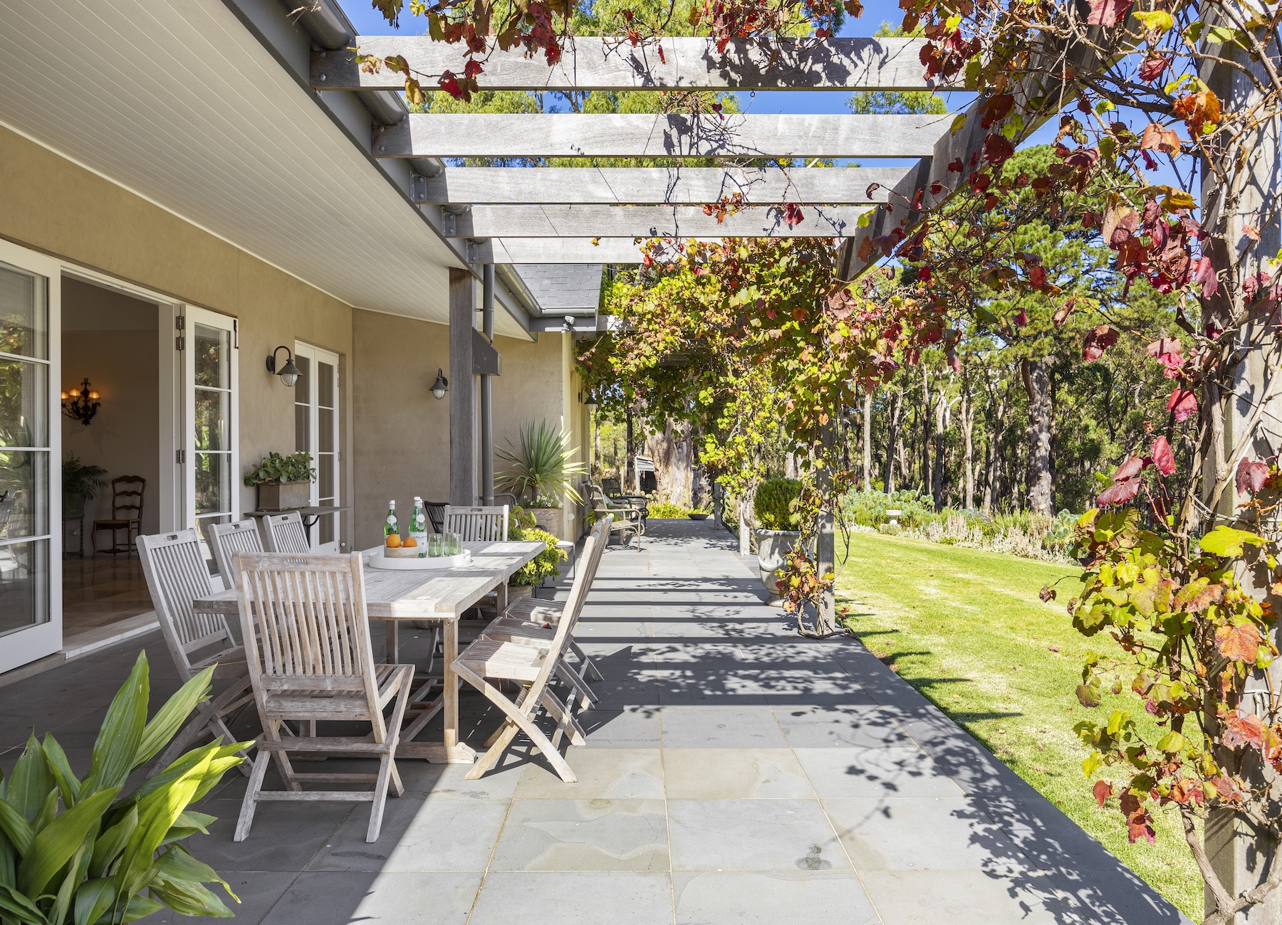 House Sold 342 Tucks Road, Shoreham