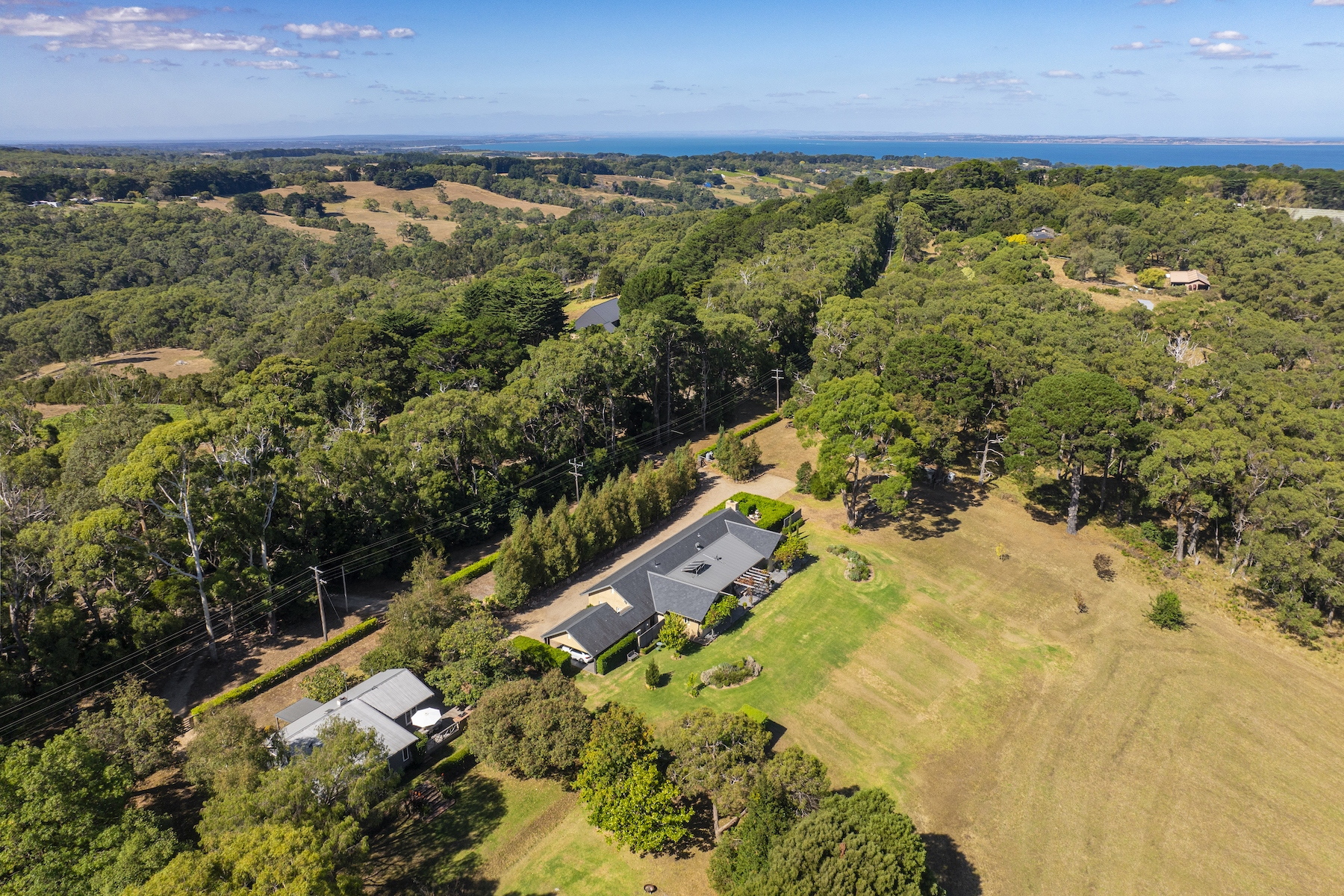 House Sold 342 Tucks Road, Shoreham