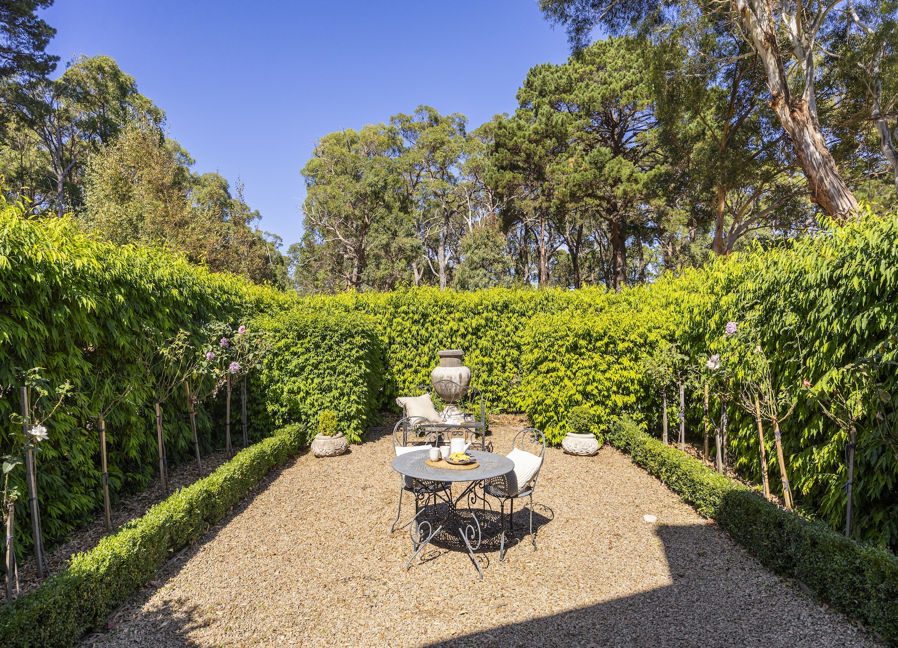 House Sold 342 Tucks Road, Shoreham