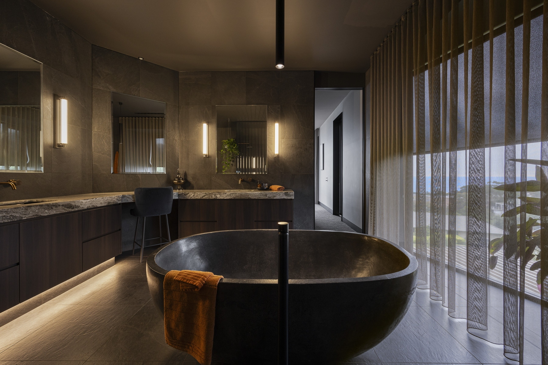 House For Sale Mount Martha