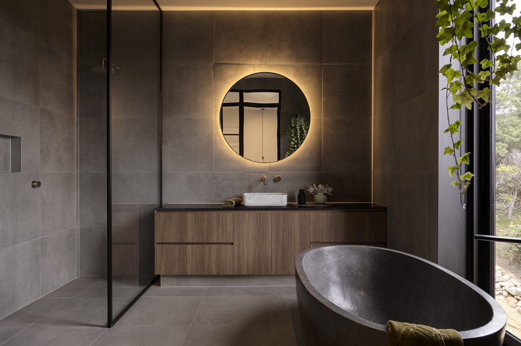 House For Sale Mount Martha