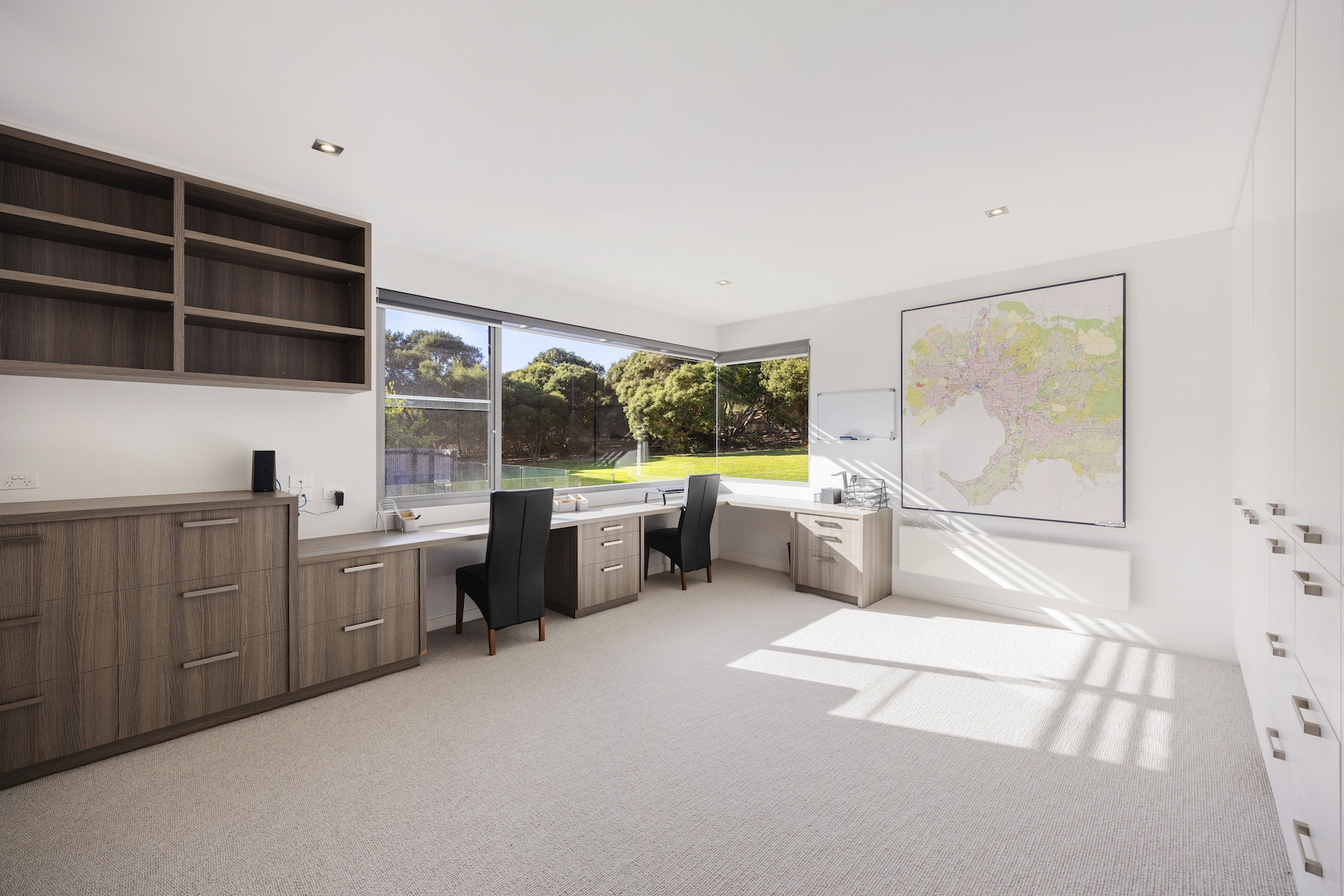 434 Browns Road, Rye For Sale by Melbourne Sotheby's International Realty - image 19