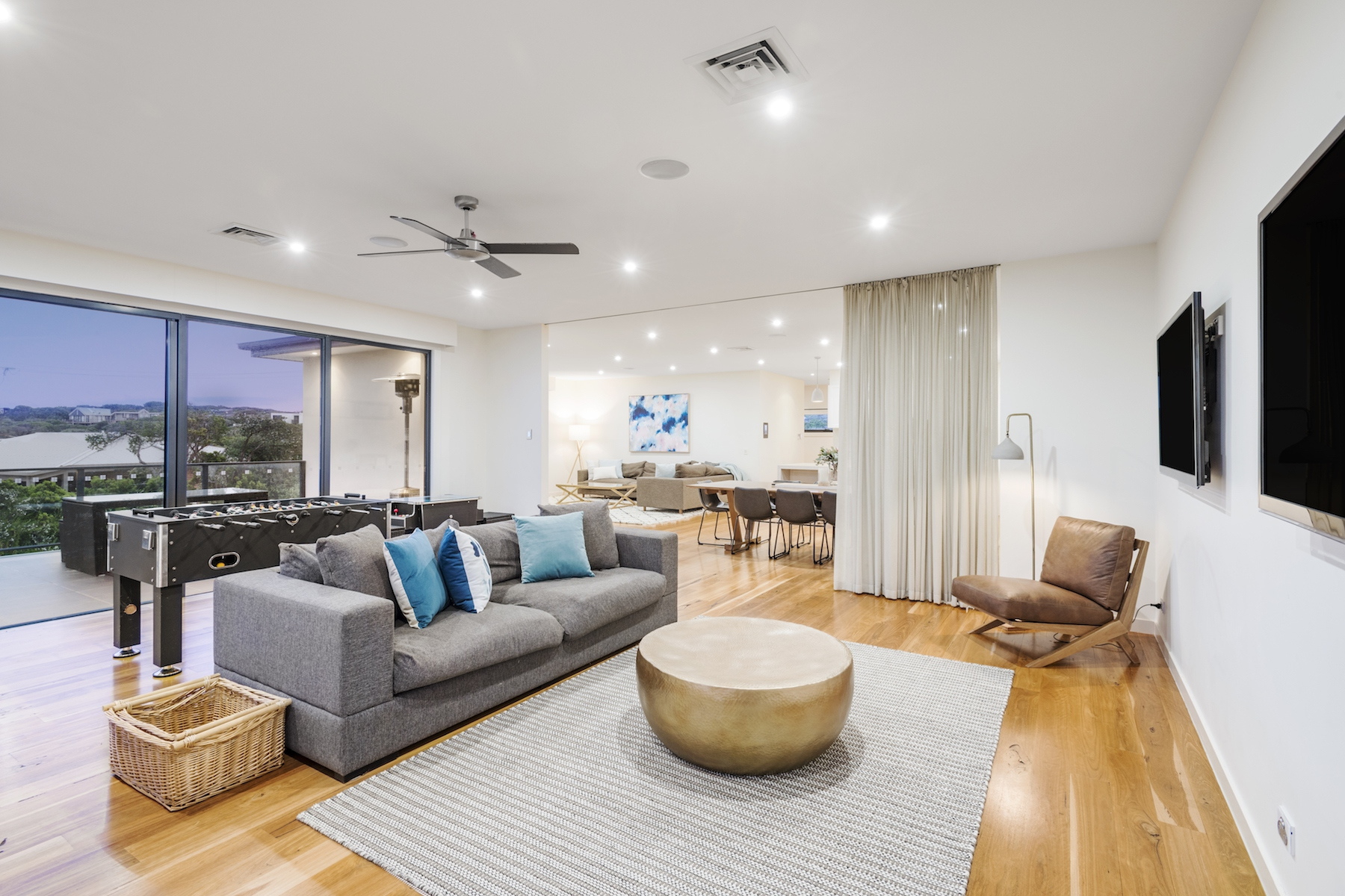 House Sold 459 Dundas Street, St Andrews Beach