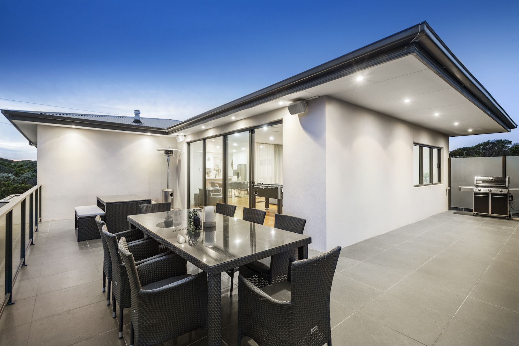 House Sold 459 Dundas Street, St Andrews Beach