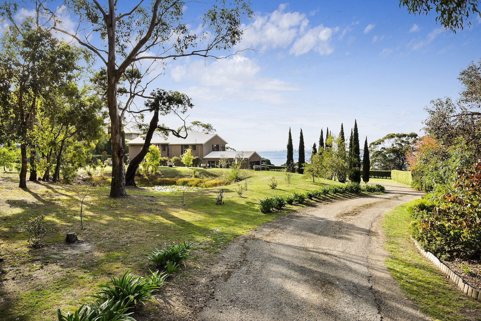 House Sold 738 Arthurs Seat Road, Arthurs Seat