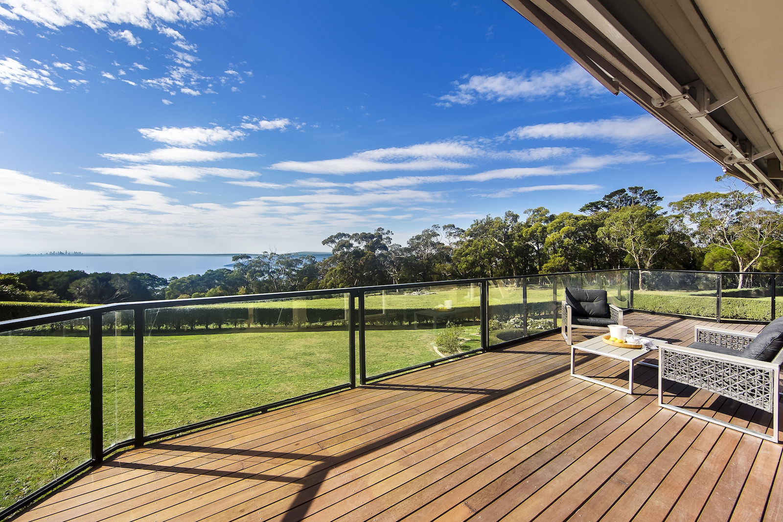 House Sold 738 Arthurs Seat Road, Arthurs Seat