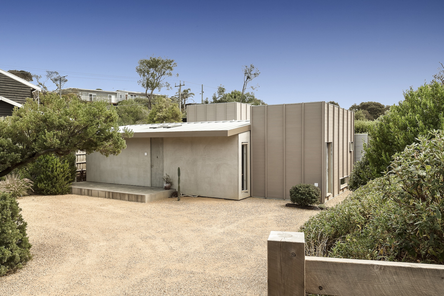 House Sold 76 Adelaide Street, Blairgowrie