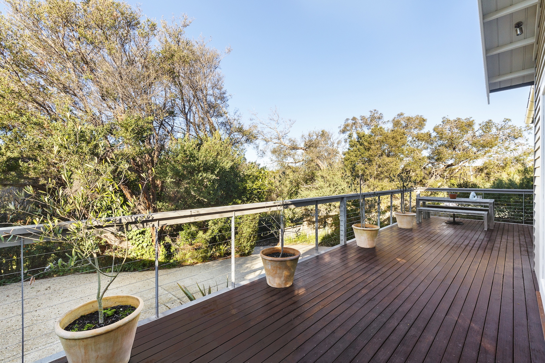 House Sold 70 Adelaide Street, Blairgowrie