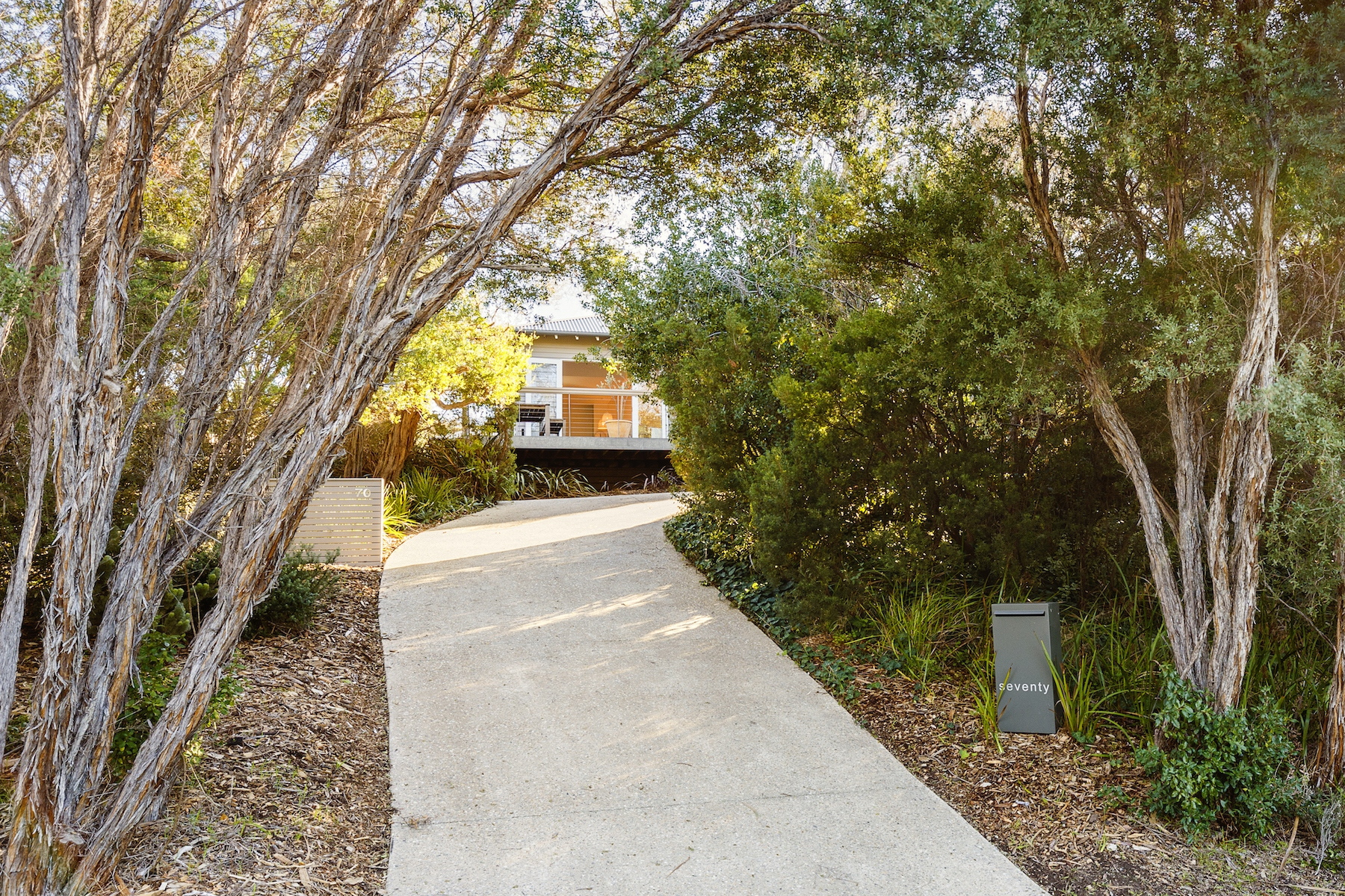 House Sold 70 Adelaide Street, Blairgowrie