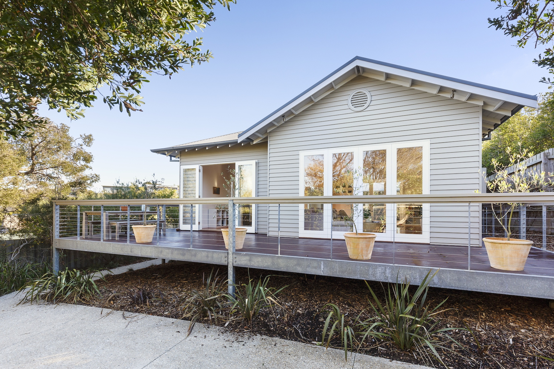 House Sold 70 Adelaide Street, Blairgowrie