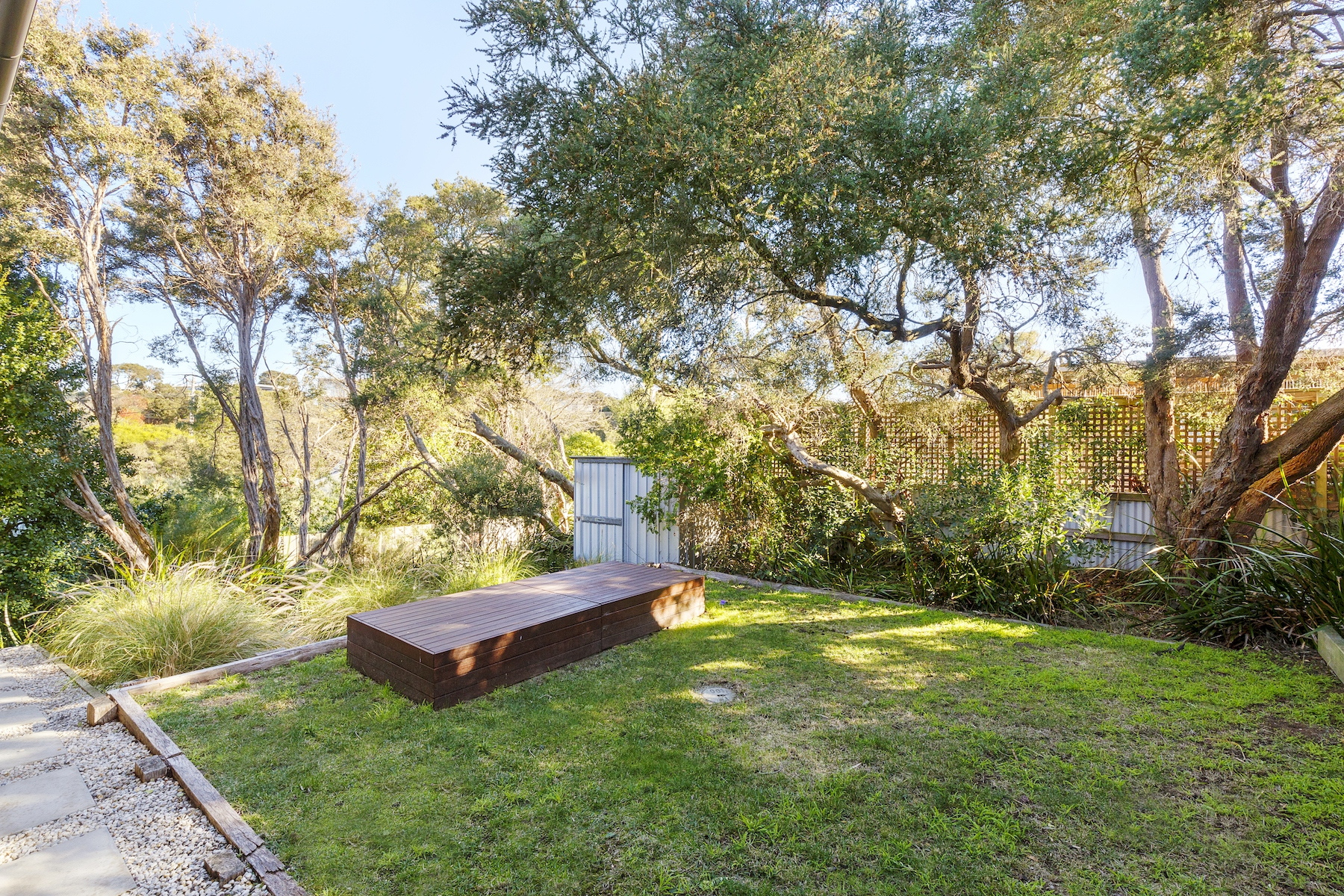 House Sold 70 Adelaide Street, Blairgowrie