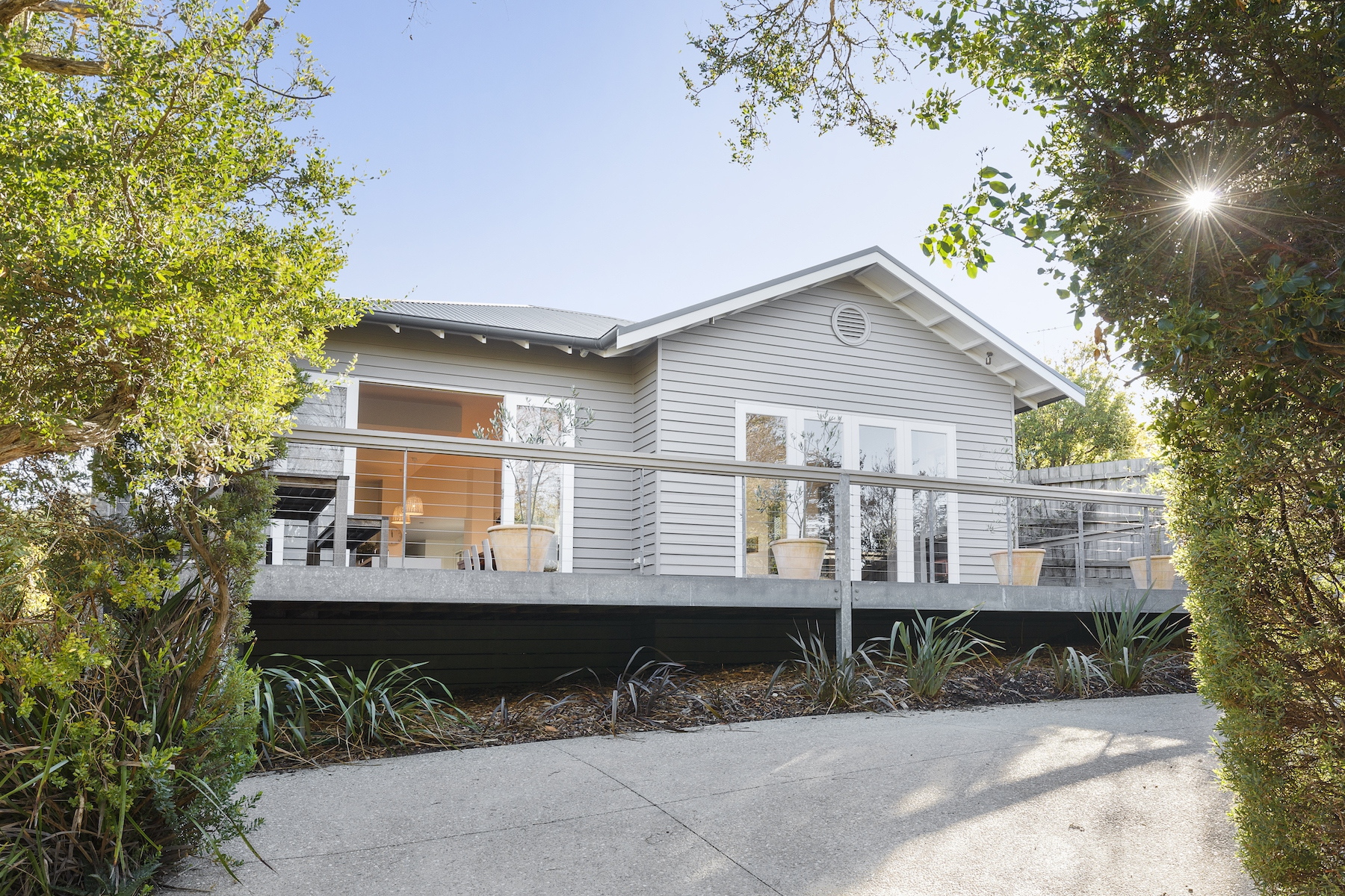 House Sold 70 Adelaide Street, Blairgowrie