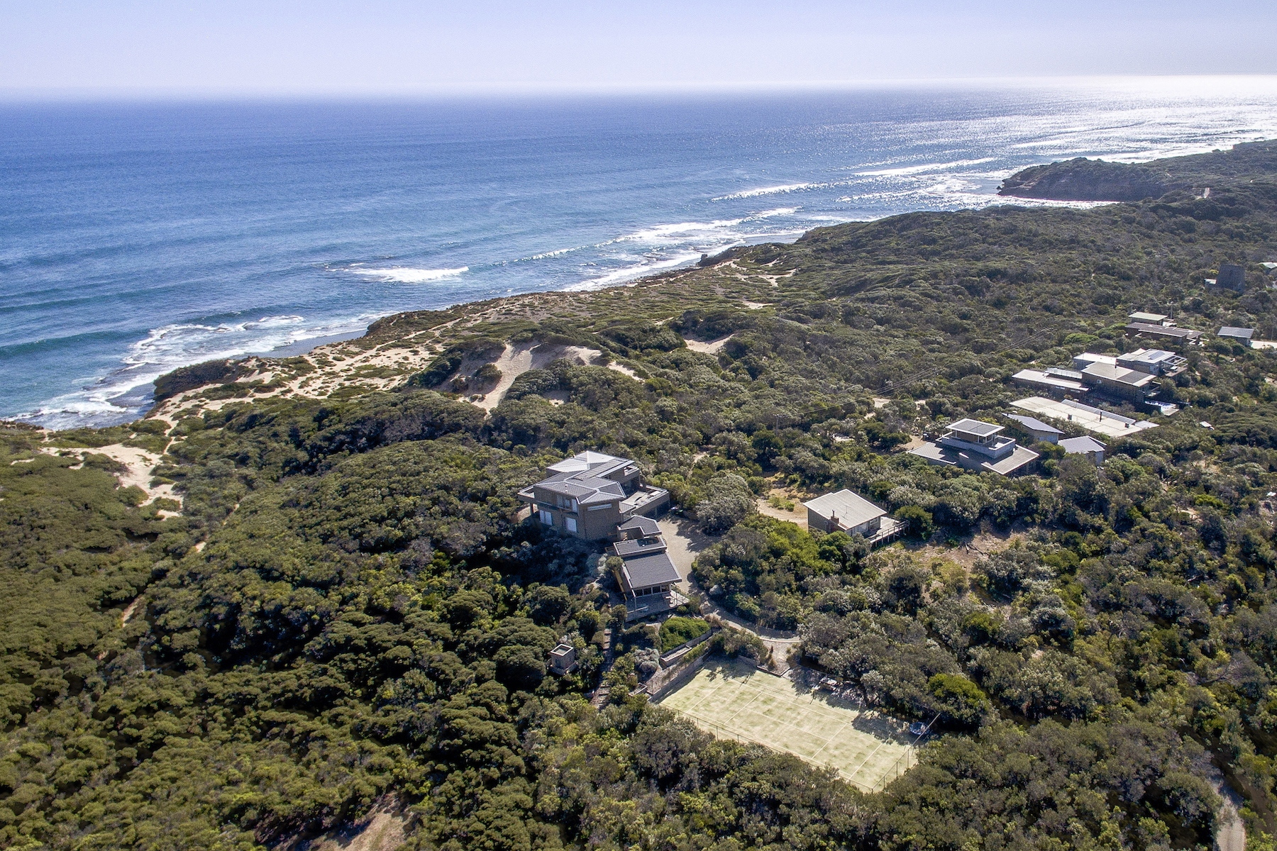 House Sold 44 Knox Road, Blairgowrie