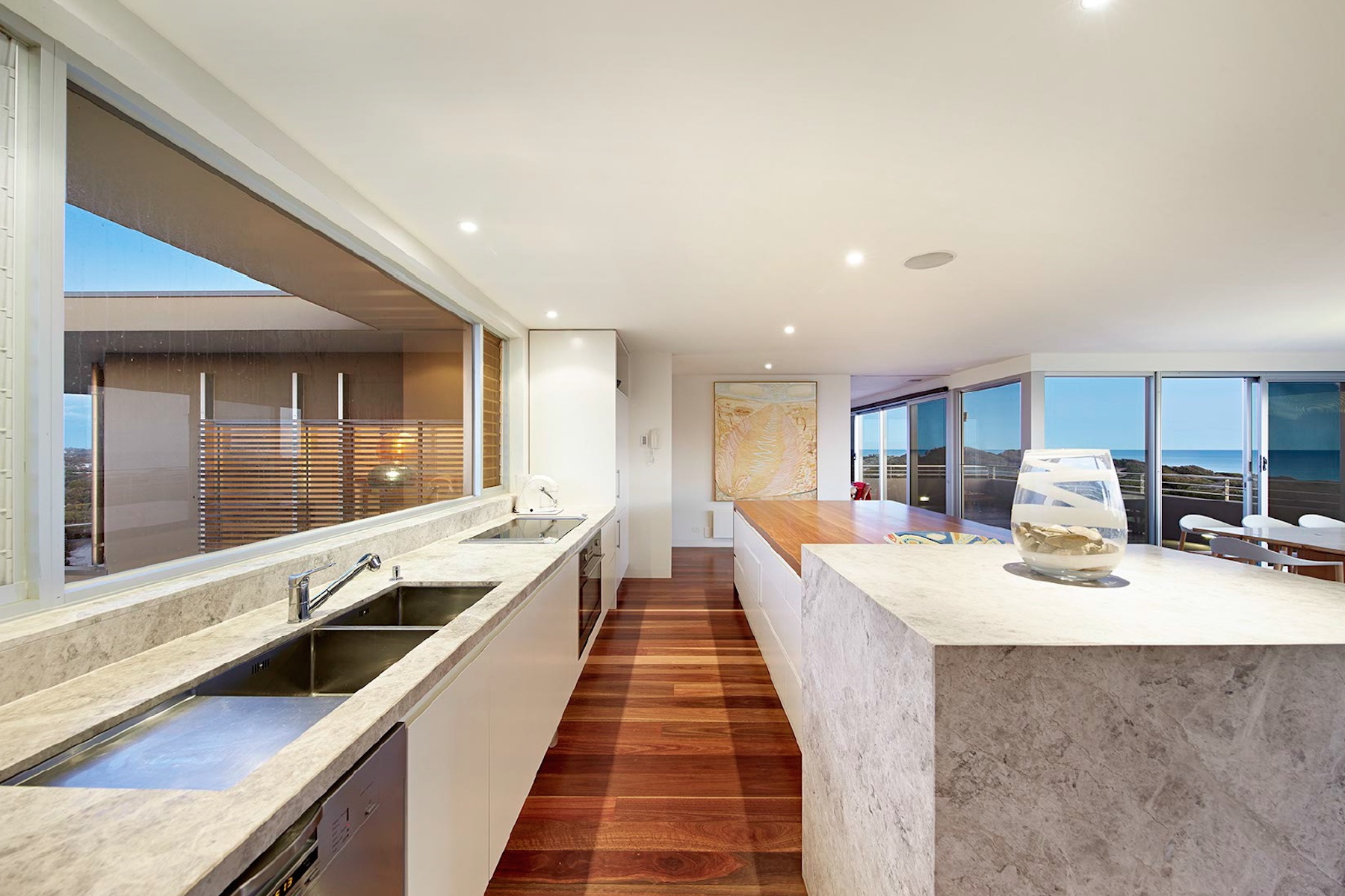 House Sold 44 Knox Road, Blairgowrie