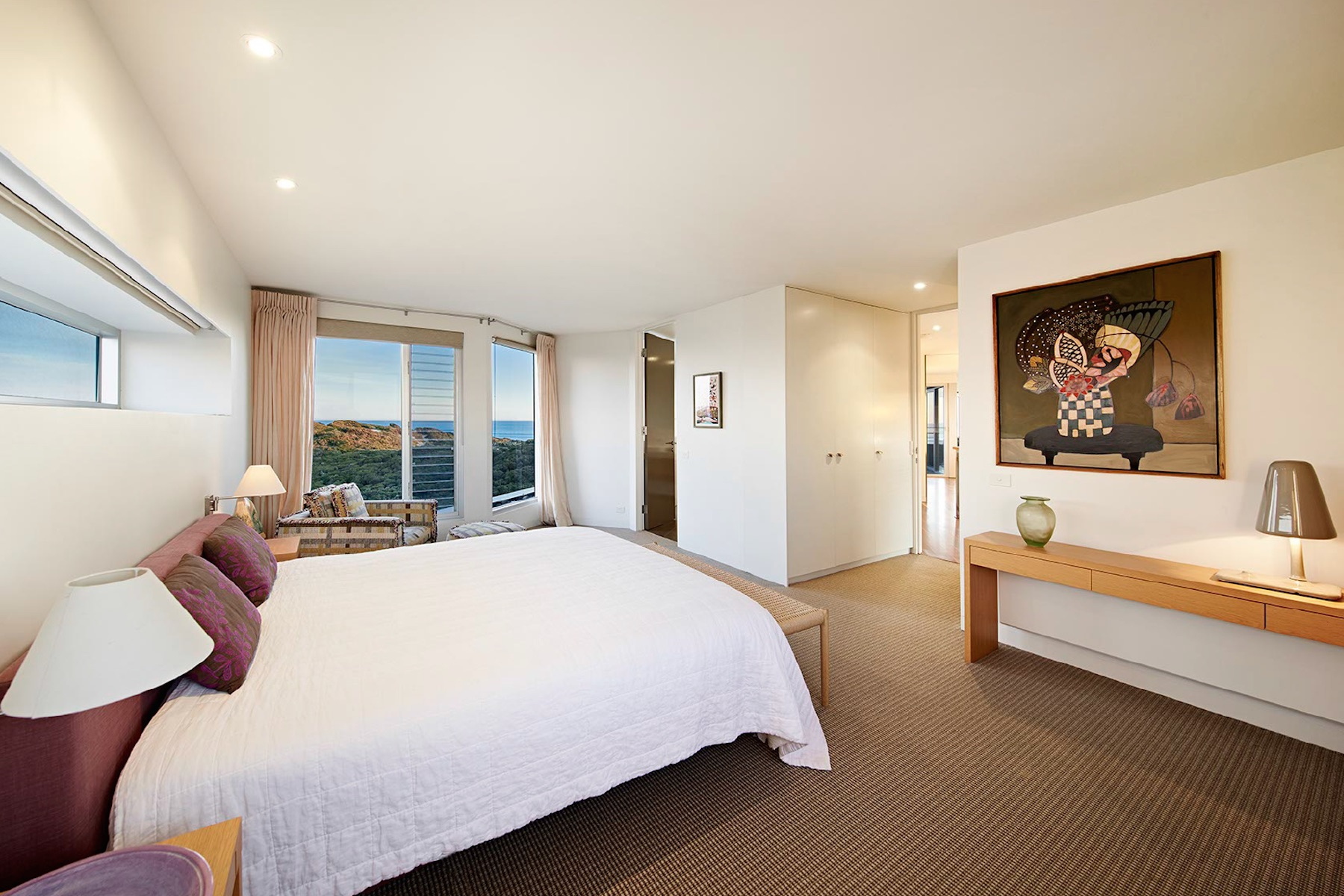 House Sold 44 Knox Road, Blairgowrie