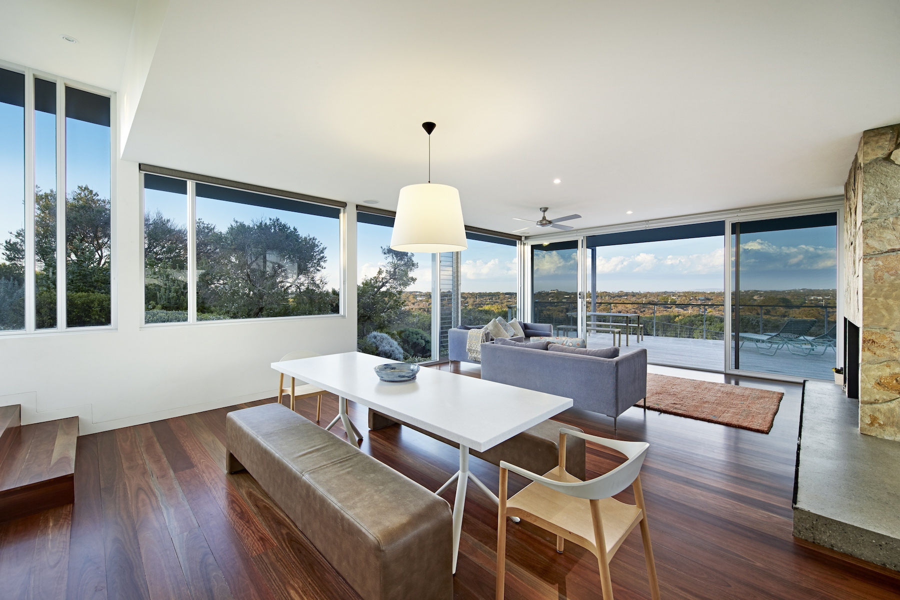 House Sold 44 Knox Road, Blairgowrie