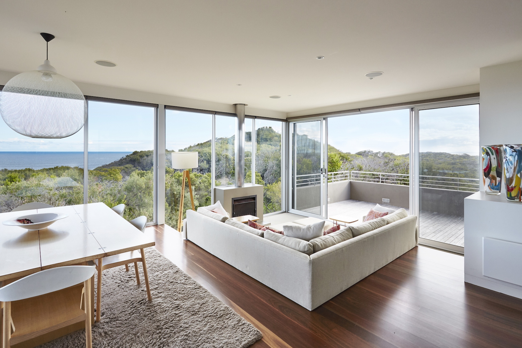 House Sold 44 Knox Road, Blairgowrie