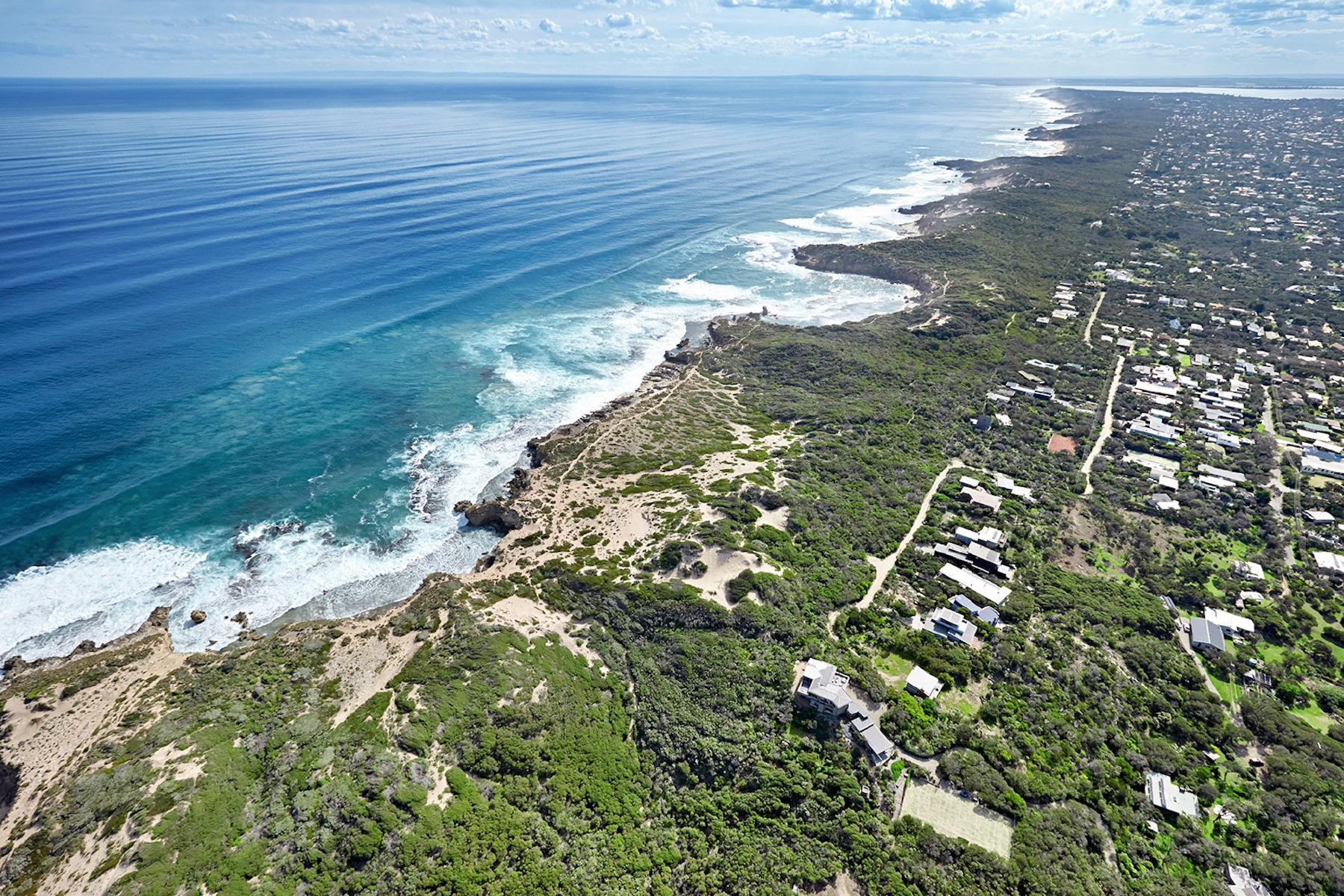 House Sold 44 Knox Road, Blairgowrie