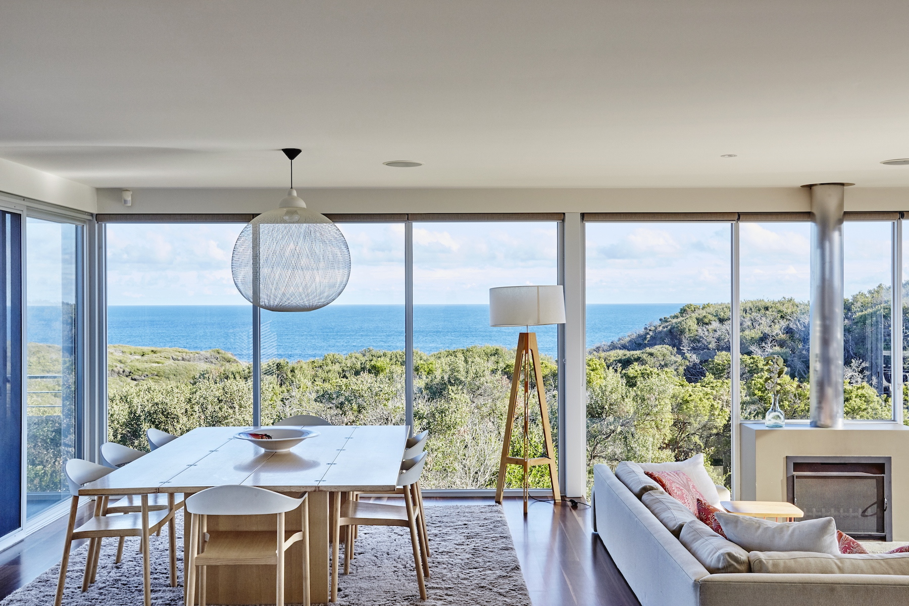 House Sold 44 Knox Road, Blairgowrie