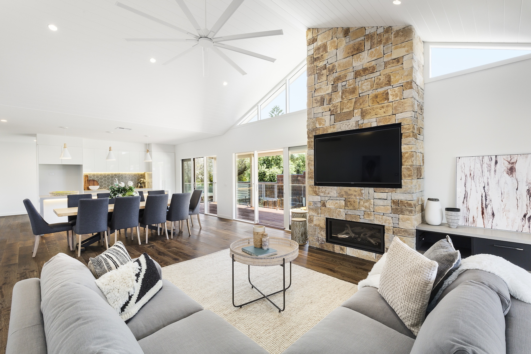 House Sold 35 Ocean Road, Blairgowrie