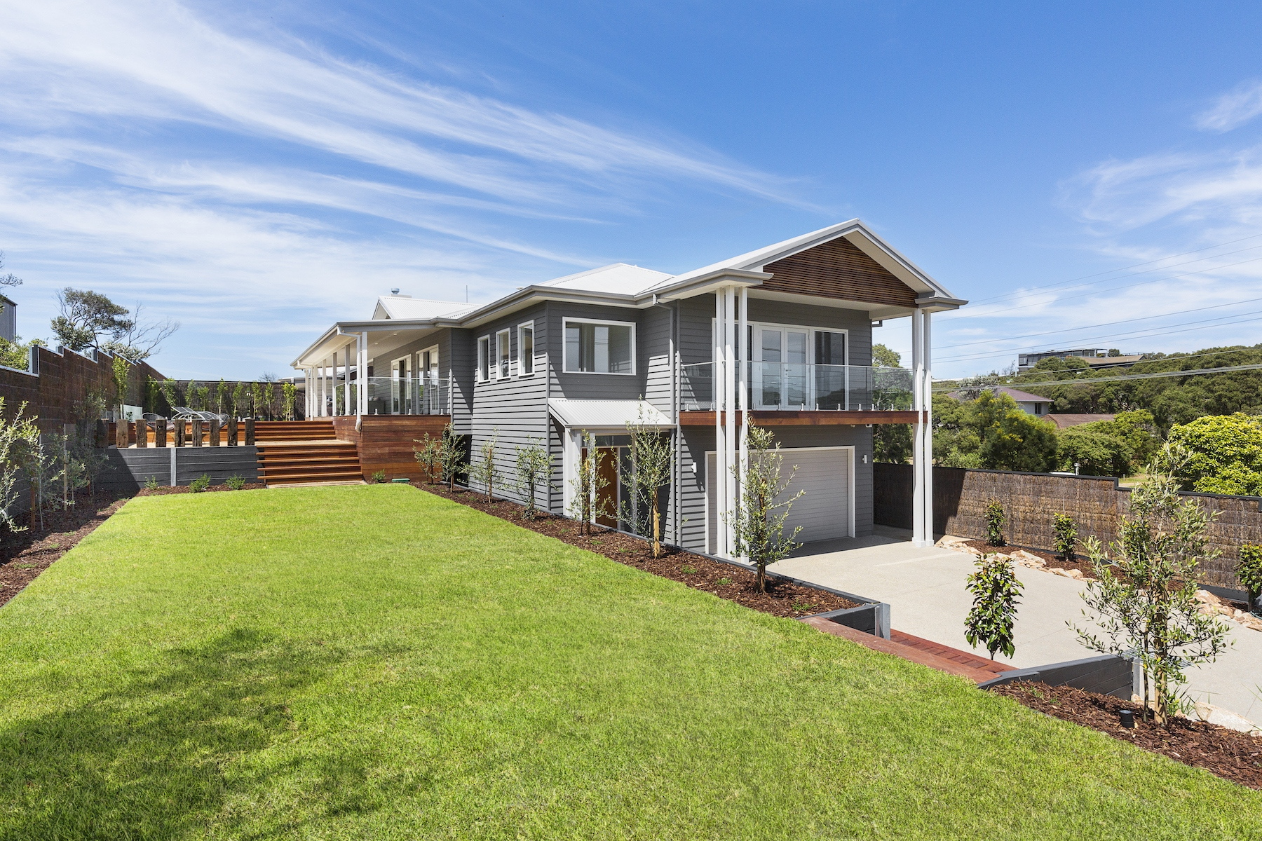 House Sold 35 Ocean Road, Blairgowrie