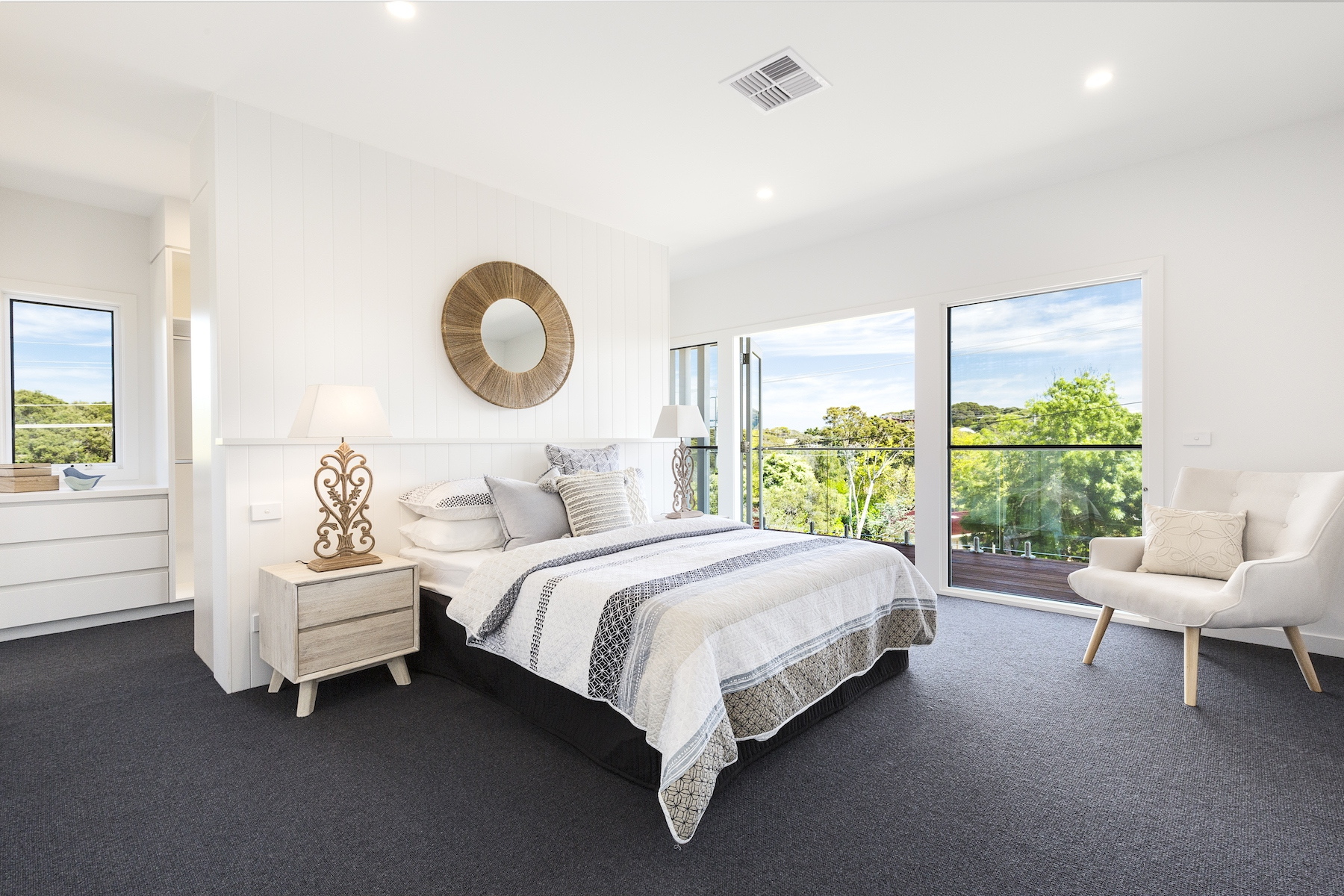 House Sold 35 Ocean Road, Blairgowrie