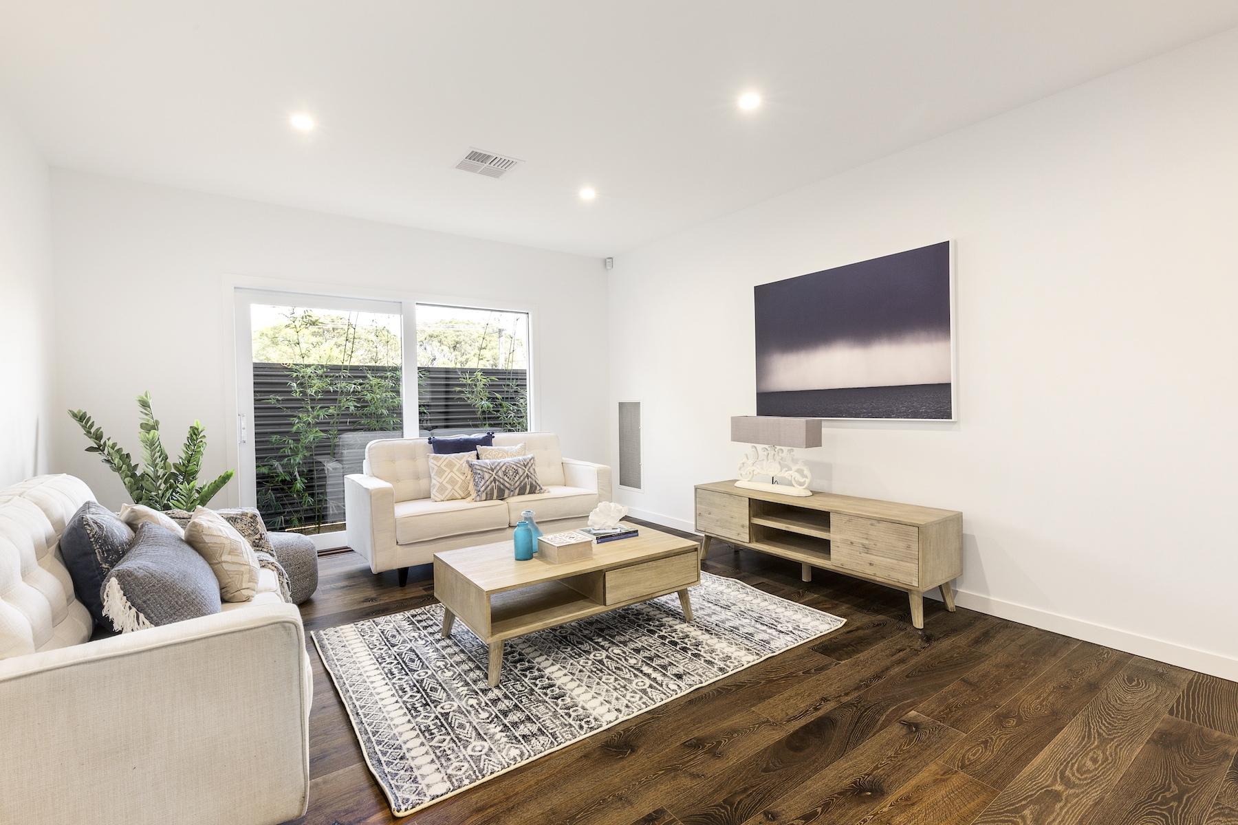 House Sold 35 Ocean Road, Blairgowrie