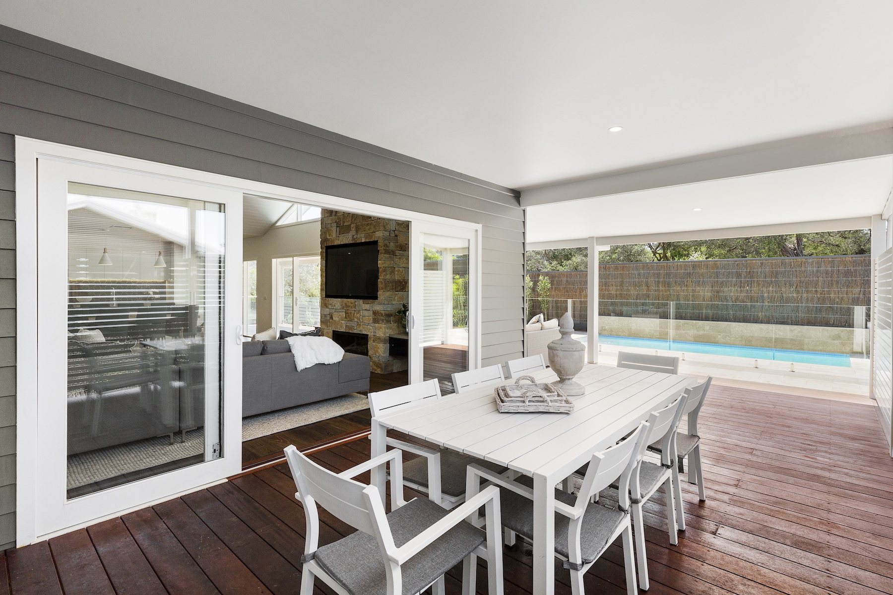 House Sold 35 Ocean Road, Blairgowrie