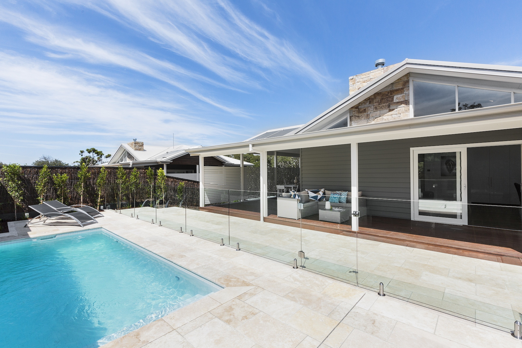 House Sold 35 Ocean Road, Blairgowrie