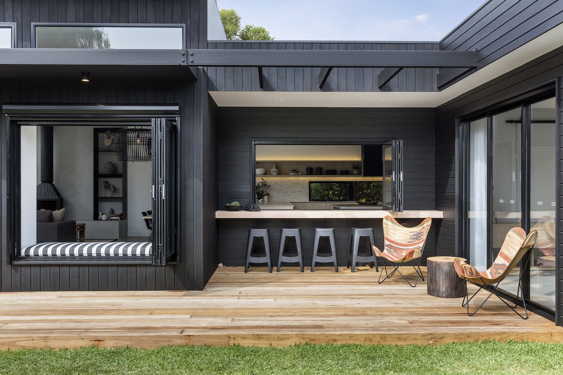 House Sold 54 Seaview Street, Blairgowrie