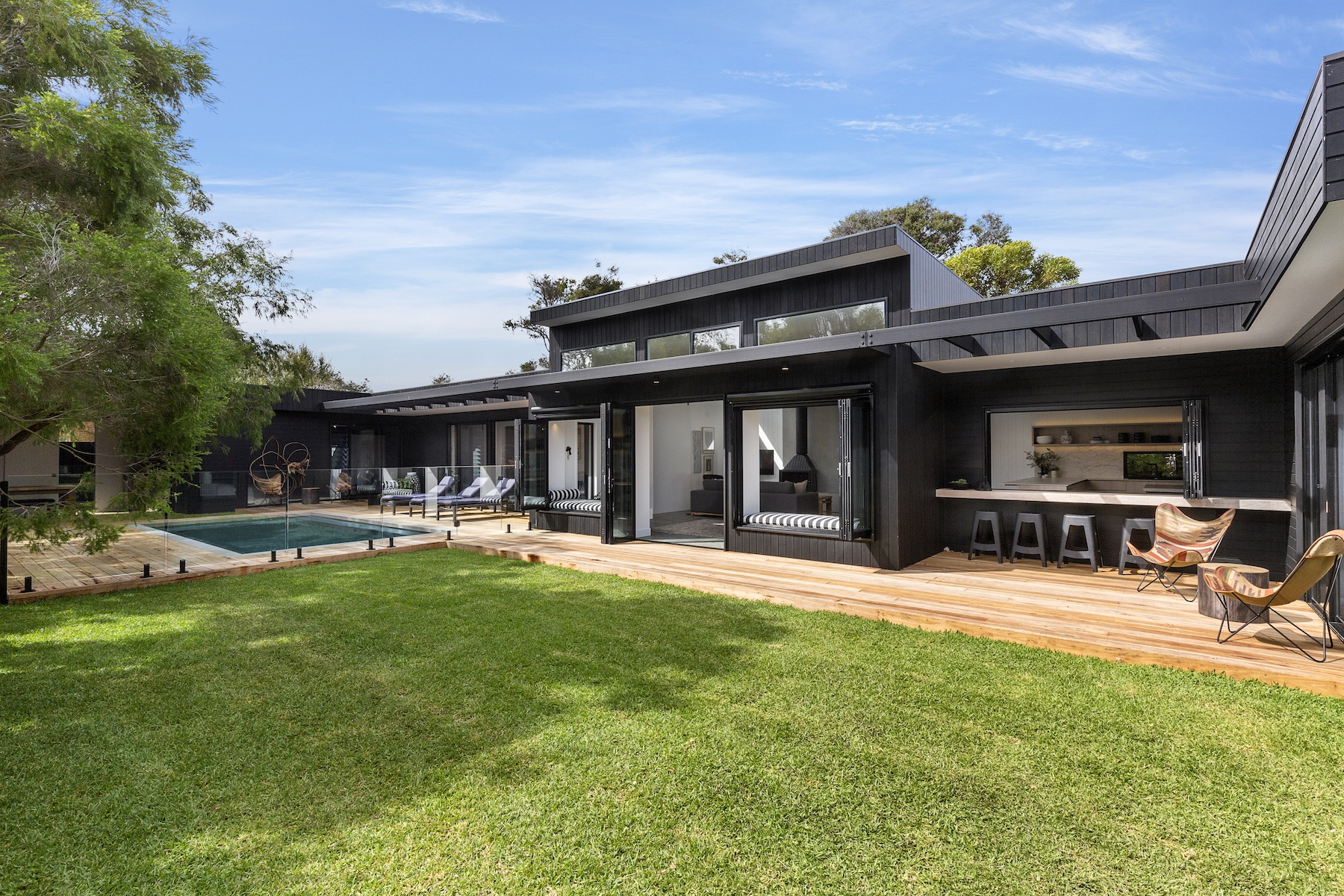 House Sold 54 Seaview Street, Blairgowrie