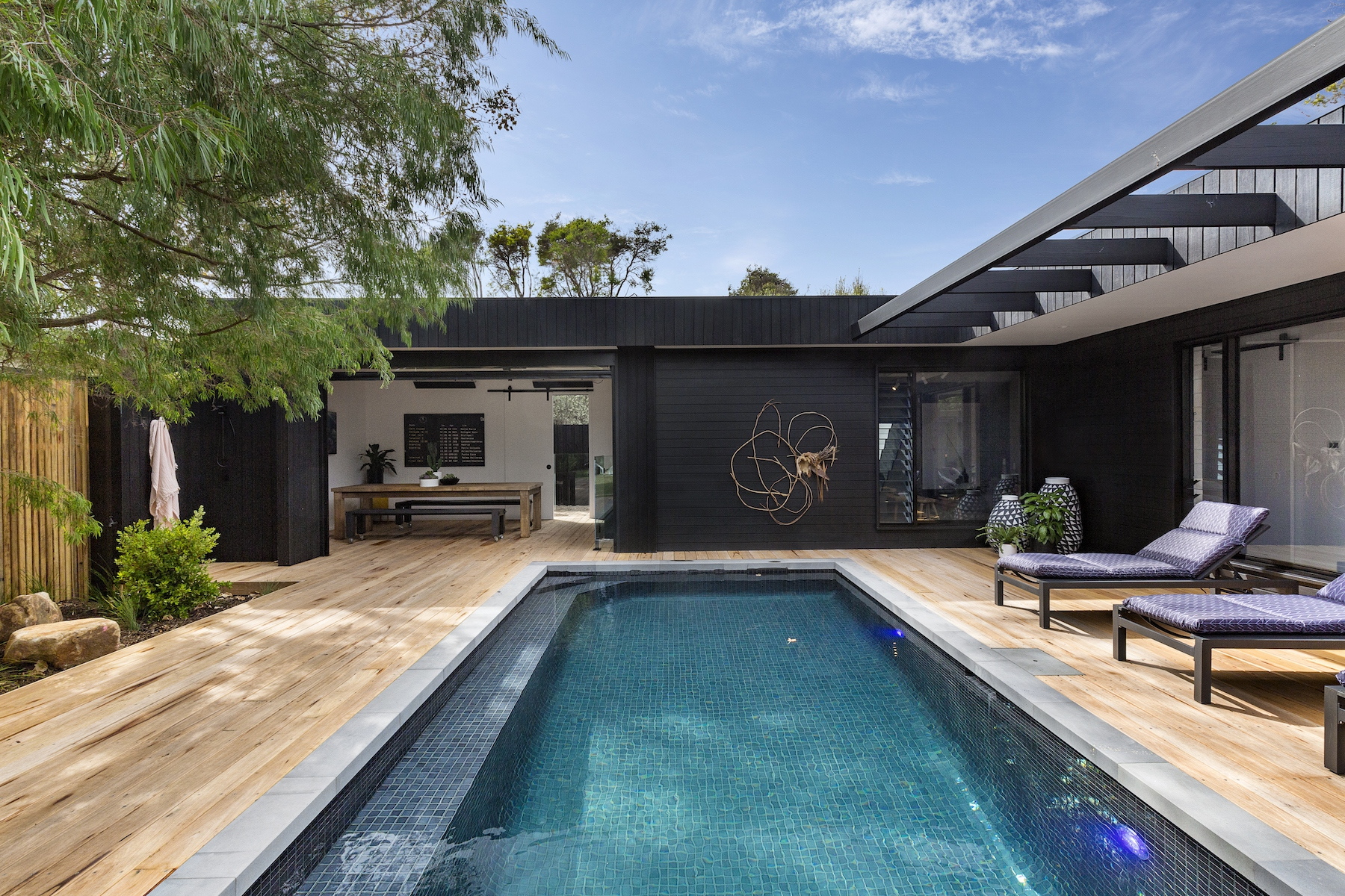 House Sold 54 Seaview Street, Blairgowrie