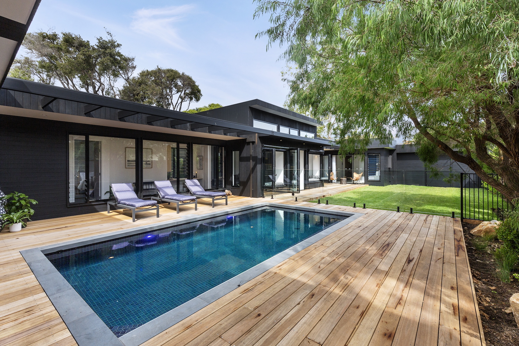 House Sold 54 Seaview Street, Blairgowrie