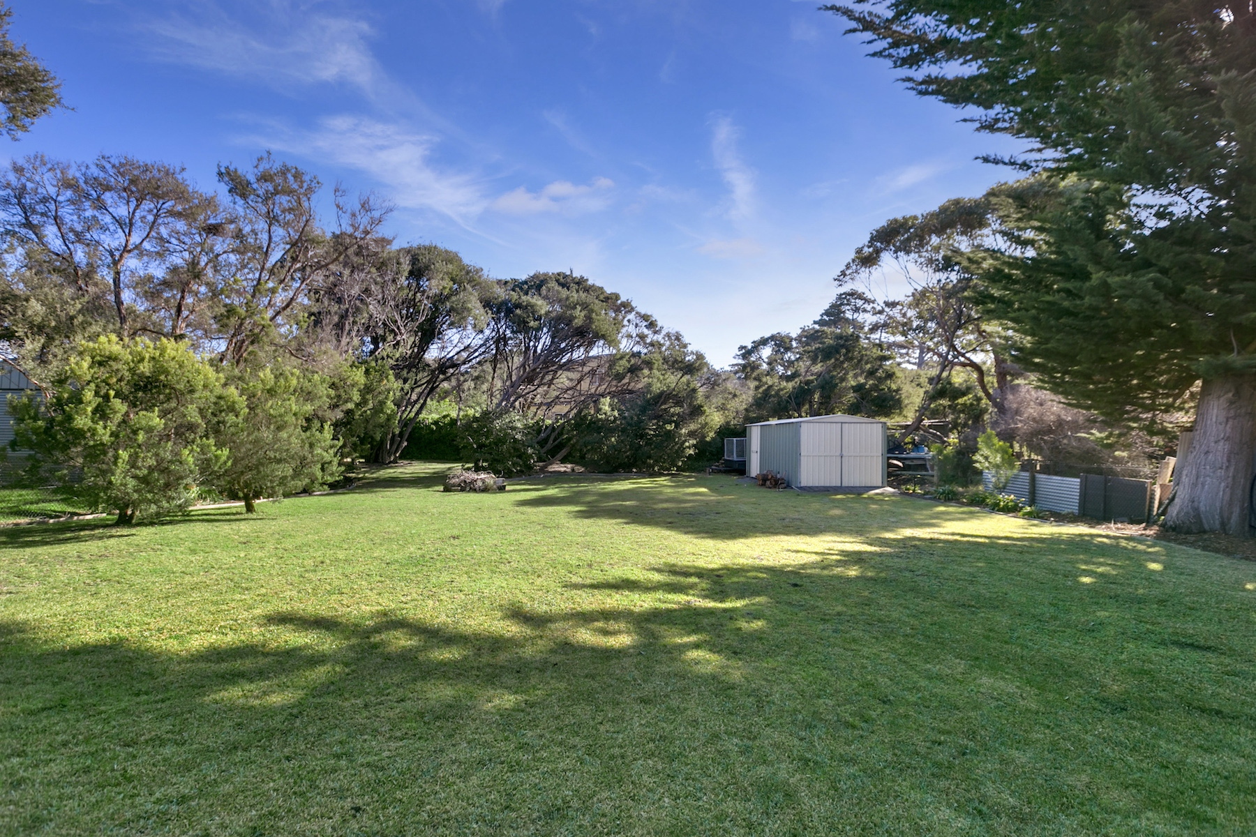 House Sold 88 St Johns Wood Road, Blairgowrie
