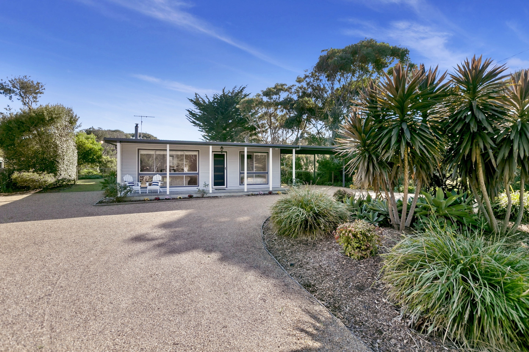 House Sold 88 St Johns Wood Road, Blairgowrie